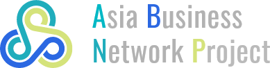 Asia Business Network Project